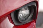 Mazda6 Sedan 2013 года